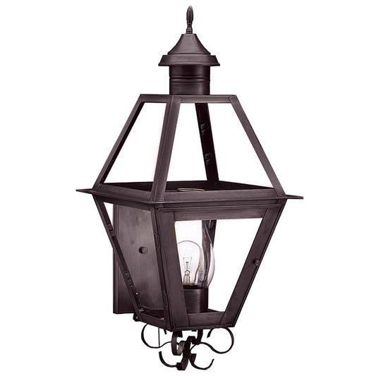 OUTLET 1011-DB-CIM-CLR