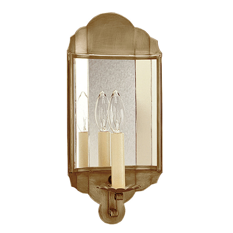 OUTLET 101S-AB-LT1-PM