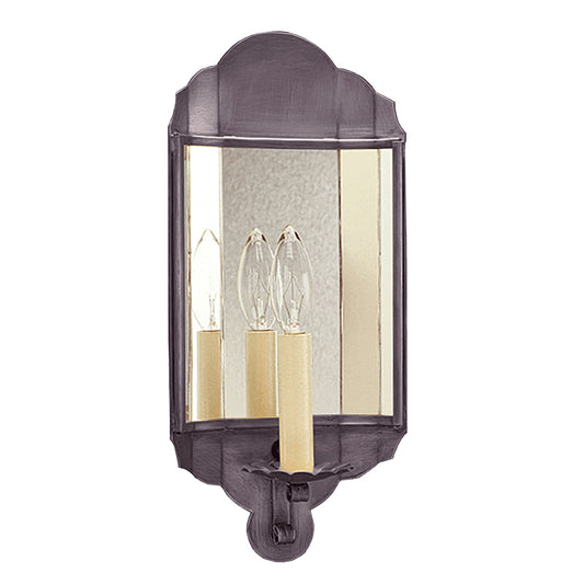 OUTLET 101S-DB-LT1-PM