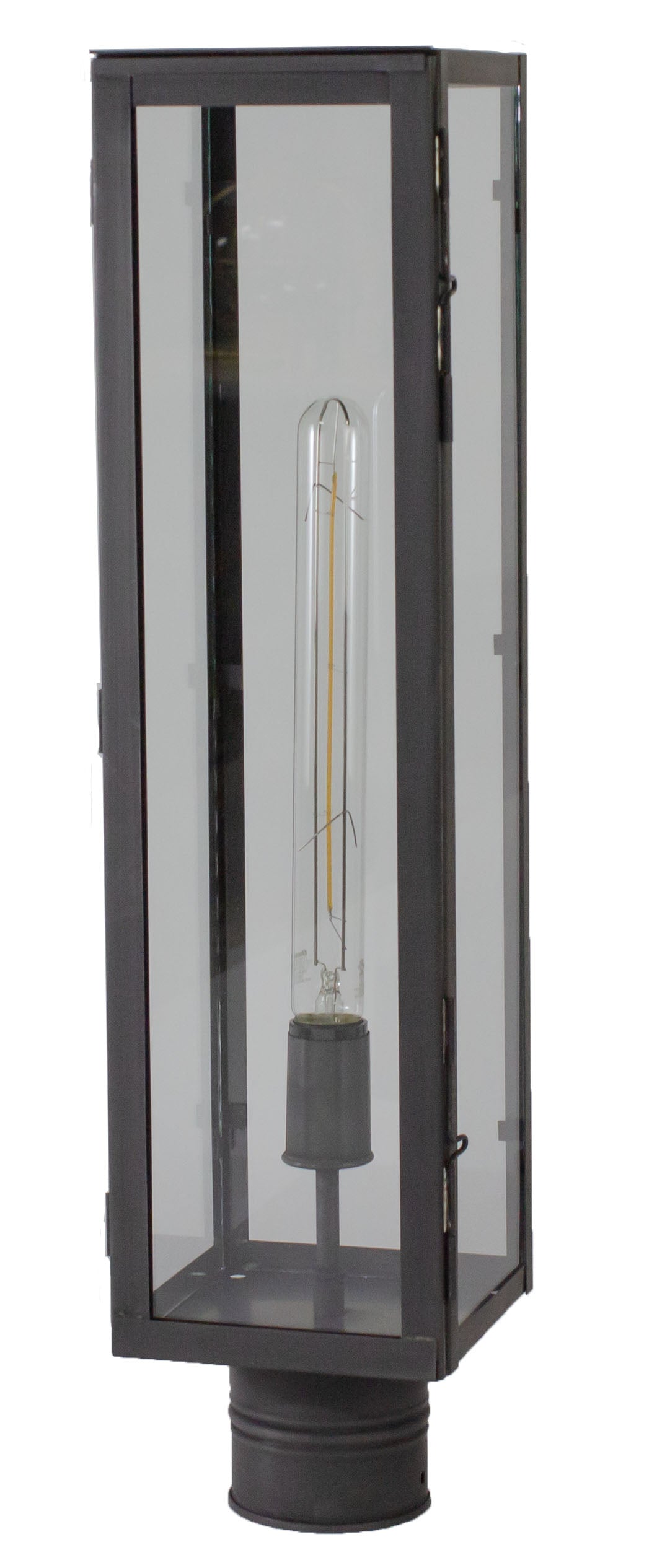 OUTLET 10543-DB-MED-CLR