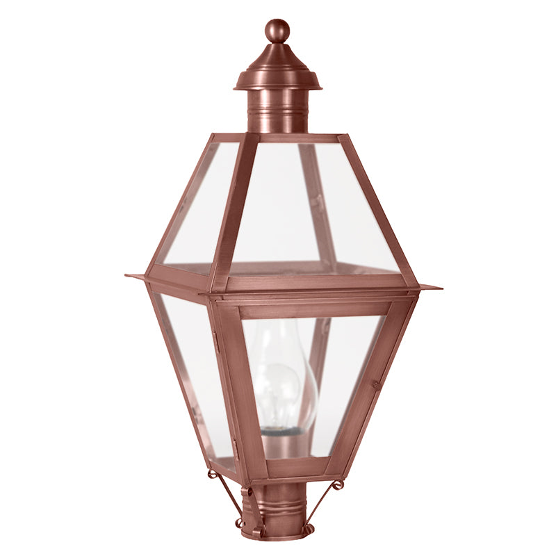 OUTLET 1063-AC-CIM-FST