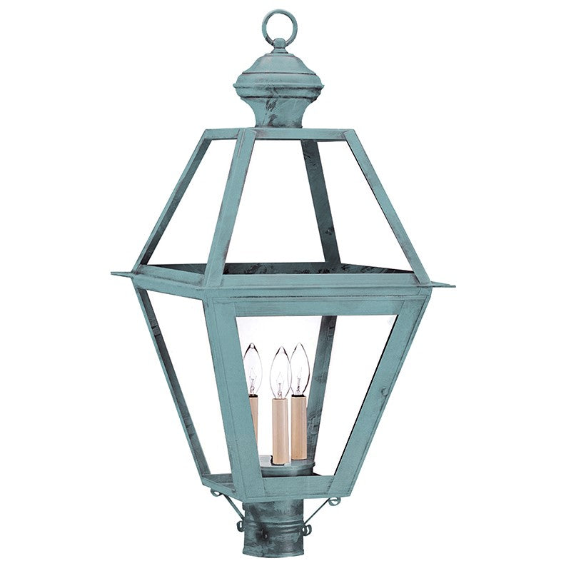 OUTLET 1073-VG-CIM-CLR