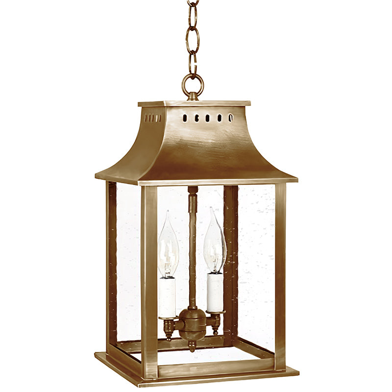 OUTLET 11312-AB-LT2-CSG