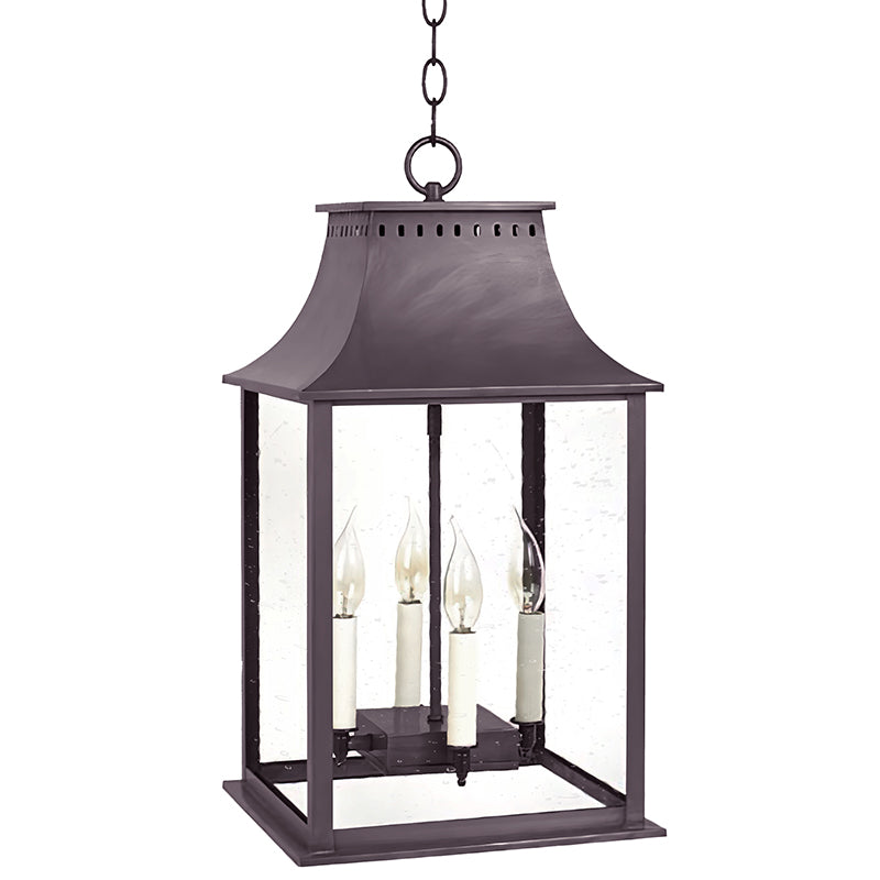 OUTLET 11332-DB-LT4-CSG