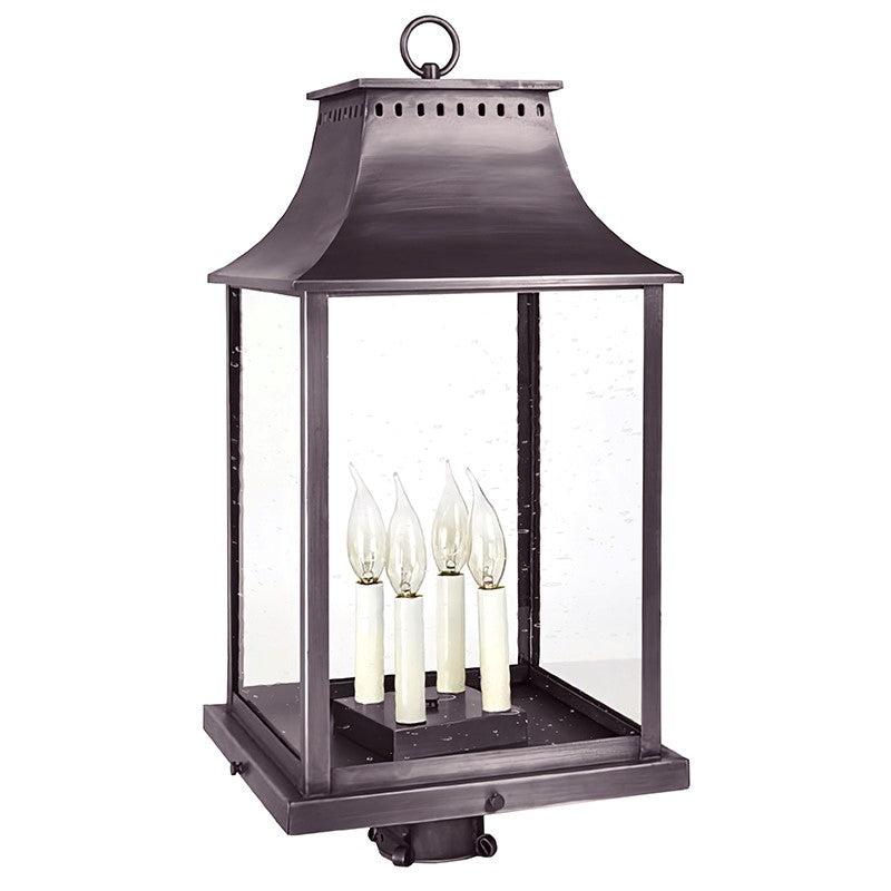 OUTLET 11333-DB-LT4-CSG