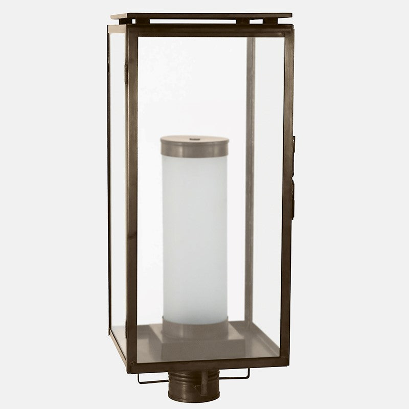 OUTLET 11653-DAB-FCYL-FST
