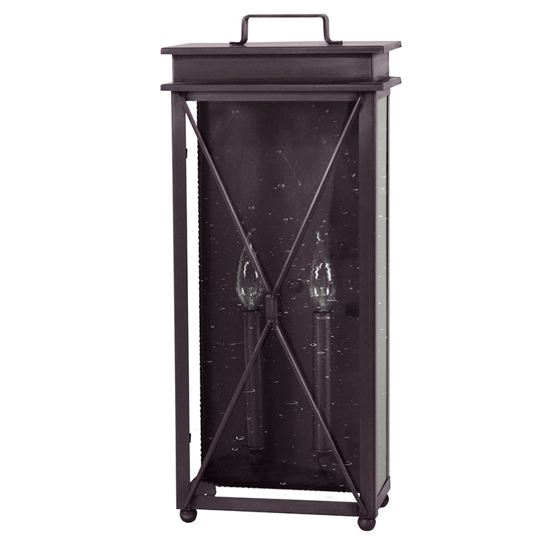 OUTLET 11841-DB-LT2-CSG