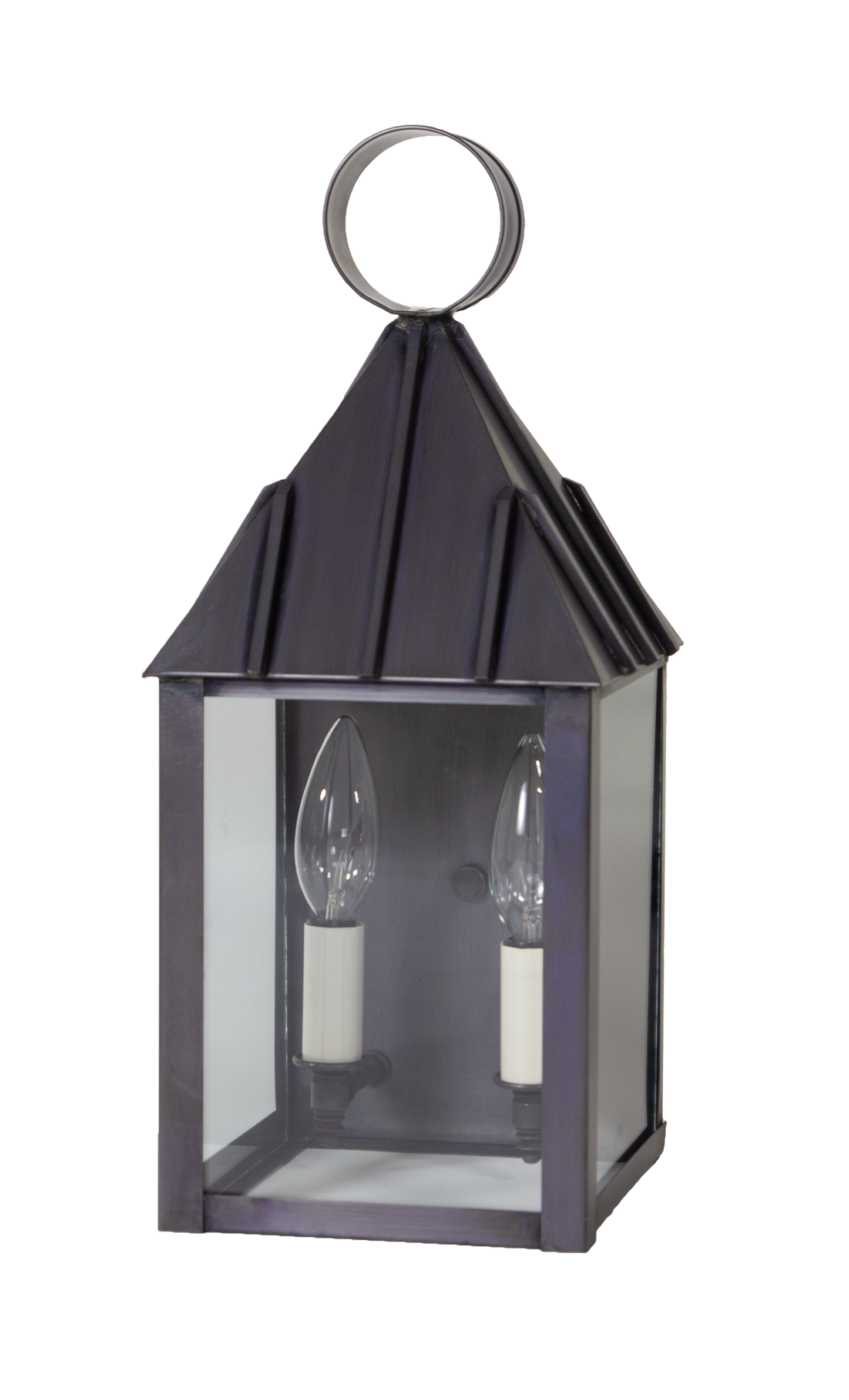 OUTLET 11931-DB-LT2-CLR
