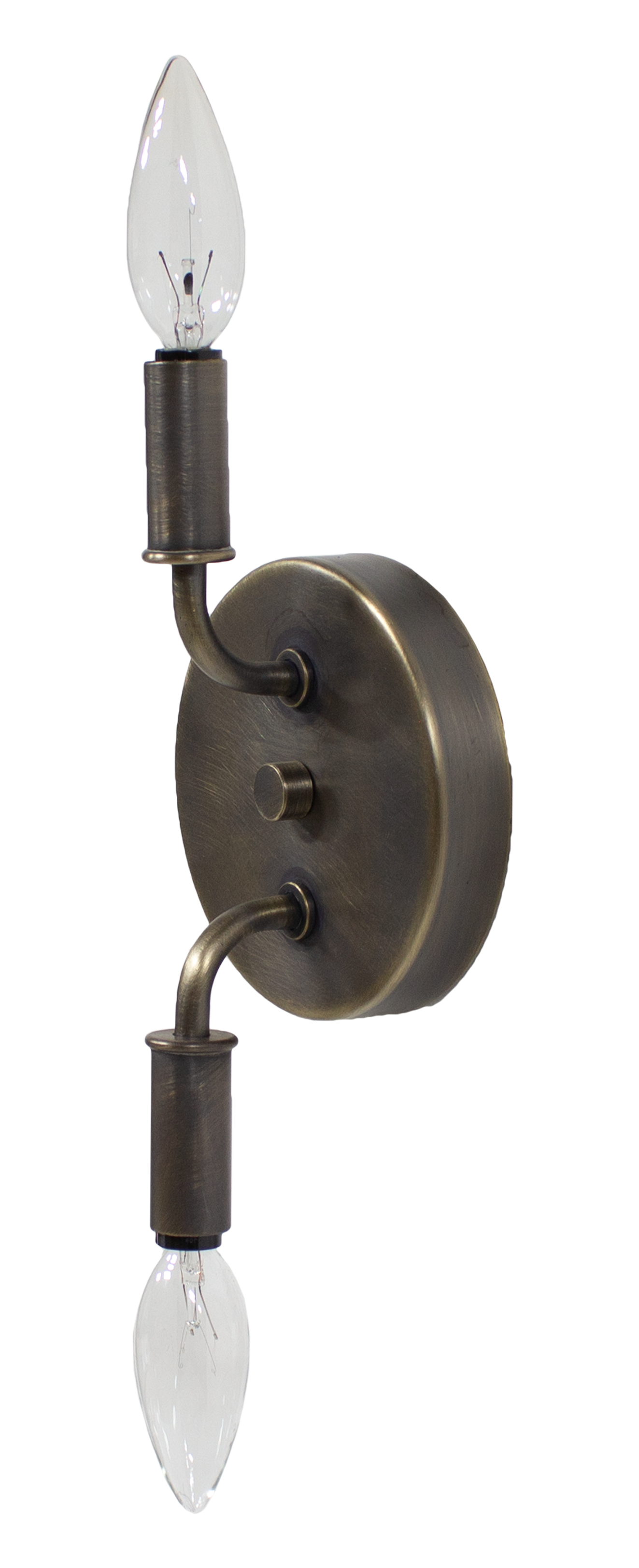 OUTLET 16211-DAB-LT2