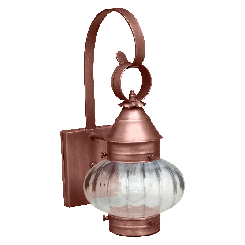 OUTLET 2021-AC-MED-OPT