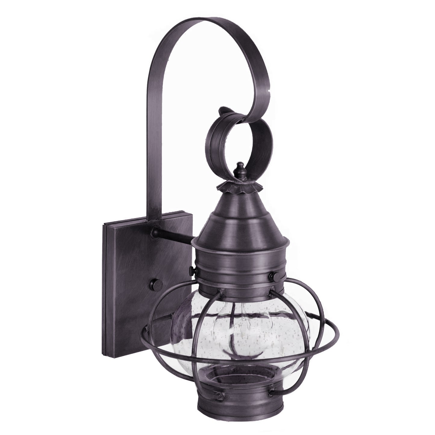 OUTLET 2511-DB-MED-CSG