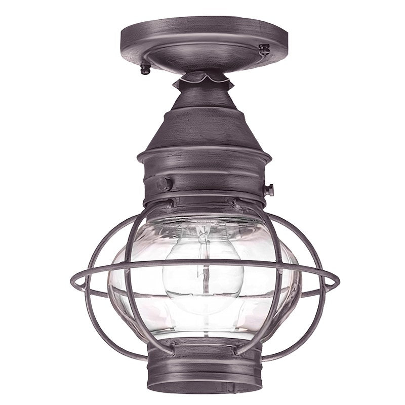 OUTLET 2514-DB-MED-CLR