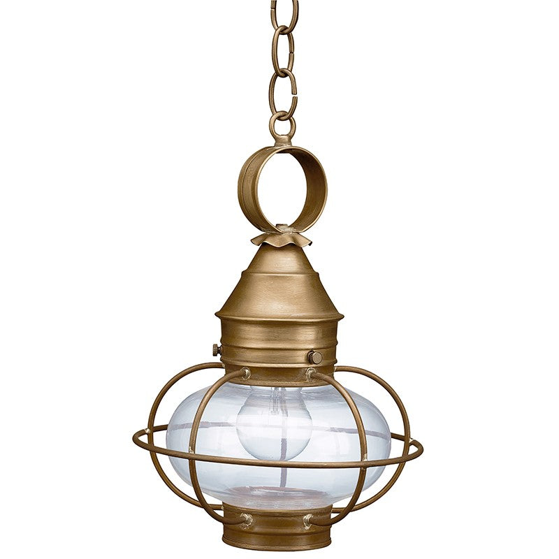 OUTLET 2522-AB-MED-CLR