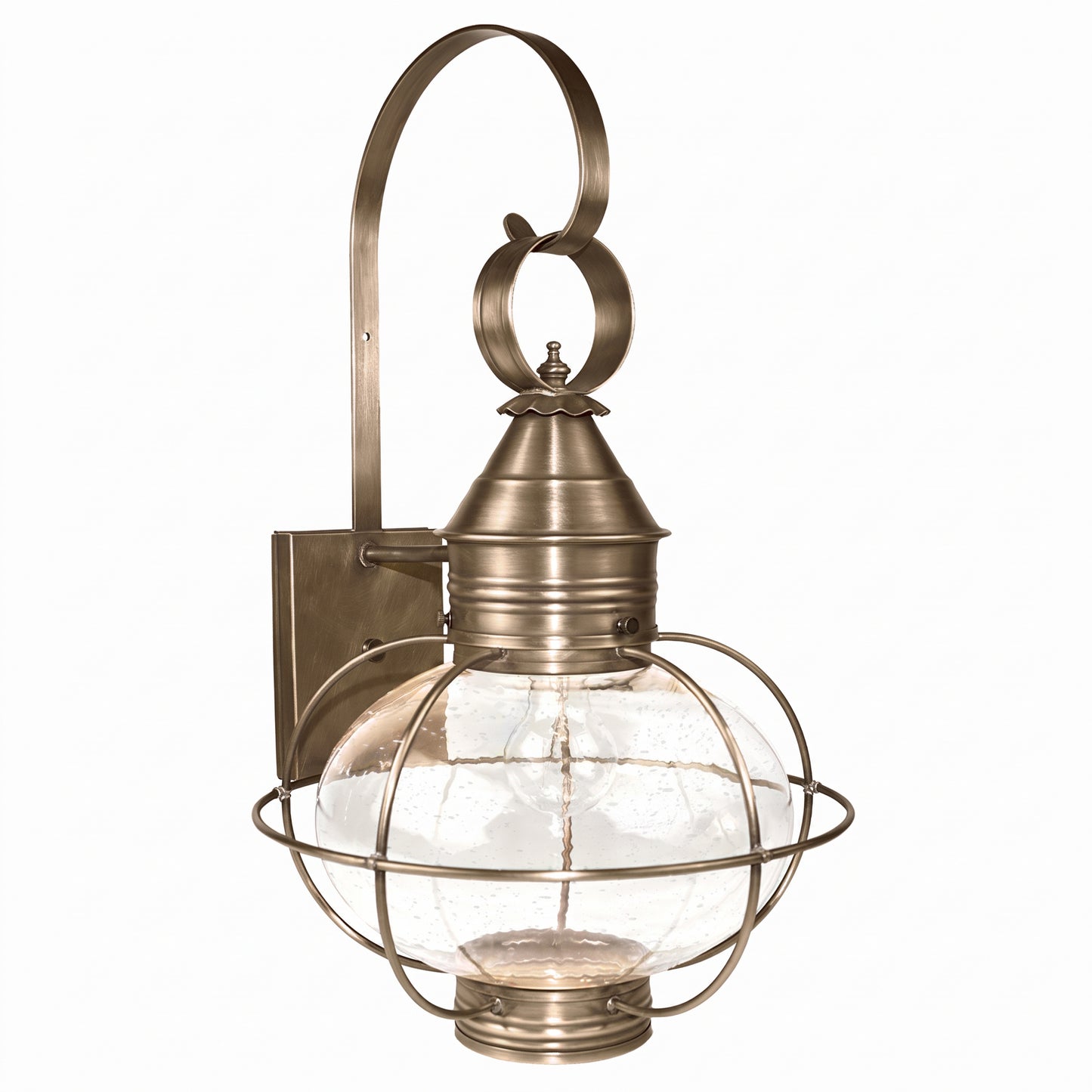 OUTLET 2541-AB-MED-CSG