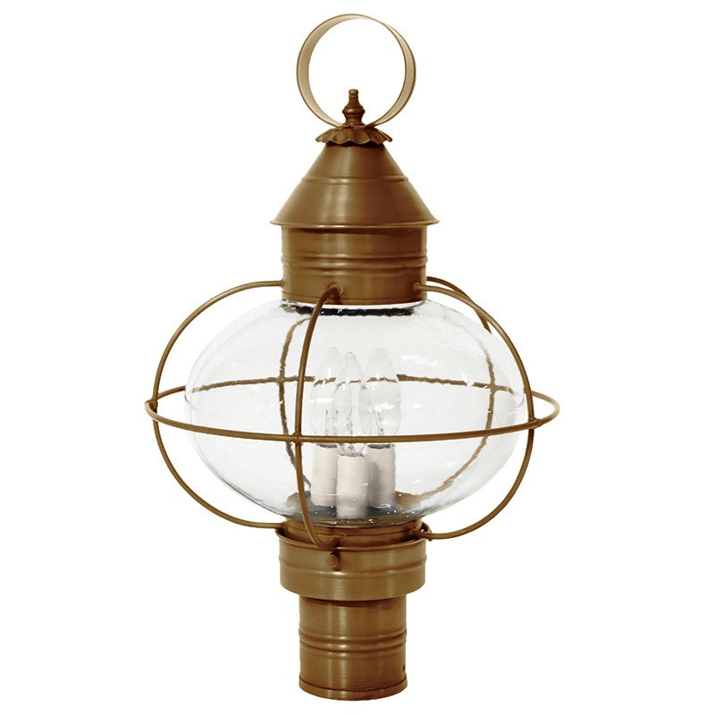 OUTLET 2543-AB-LT3-CSG