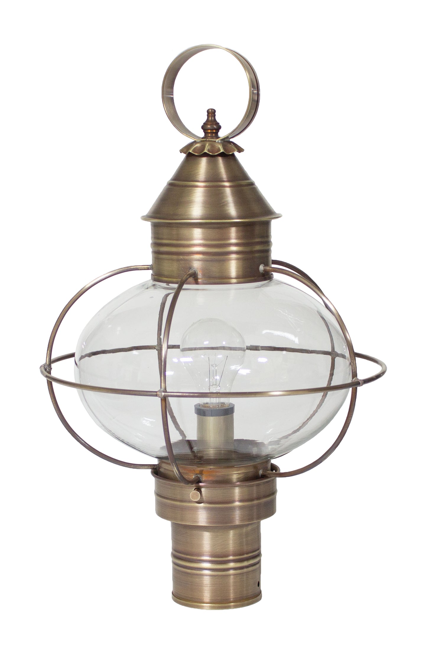 OUTLET 2543-AB-MED-CLR