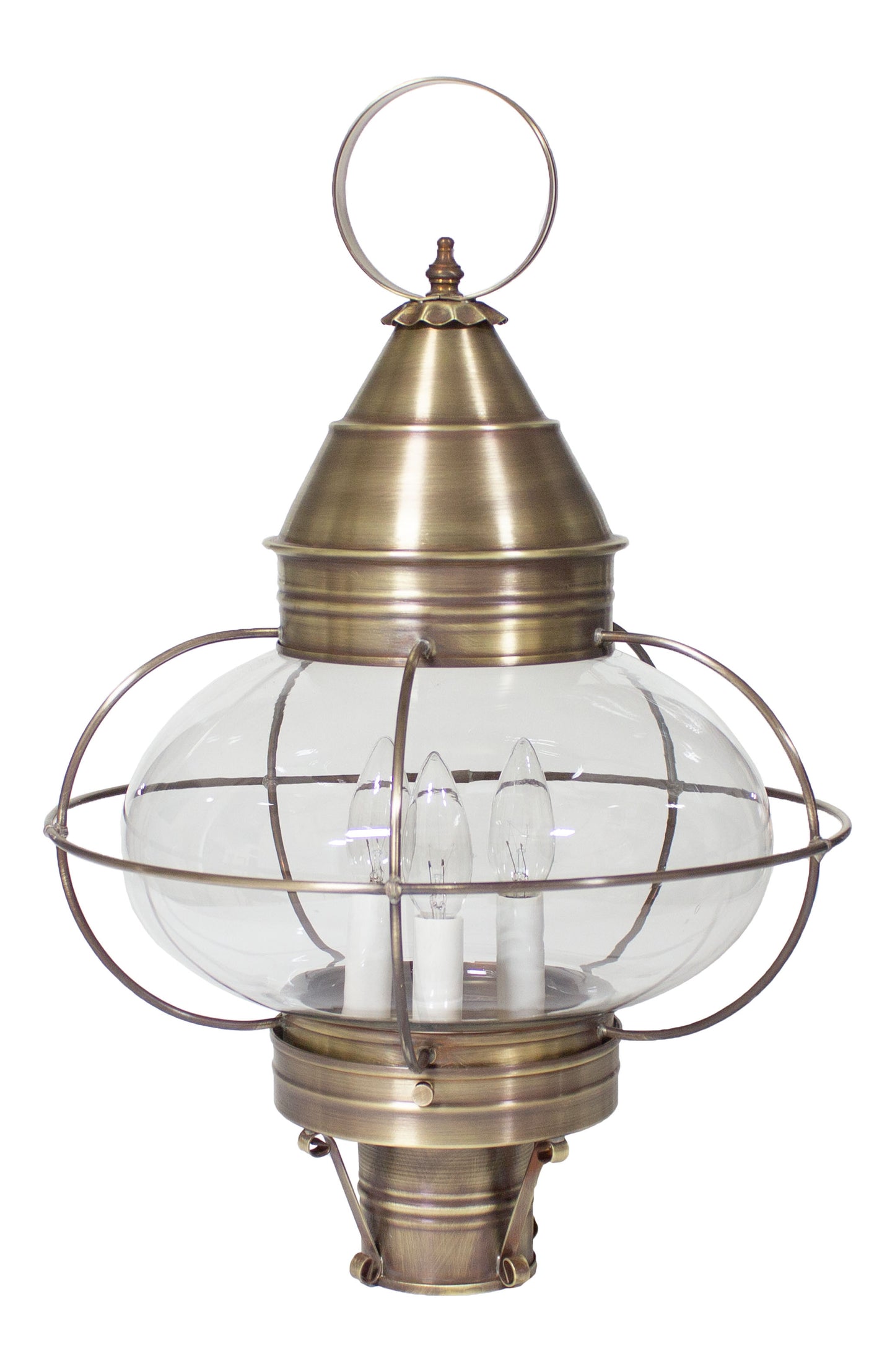 OUTLET 2573-AB-MED-CLR