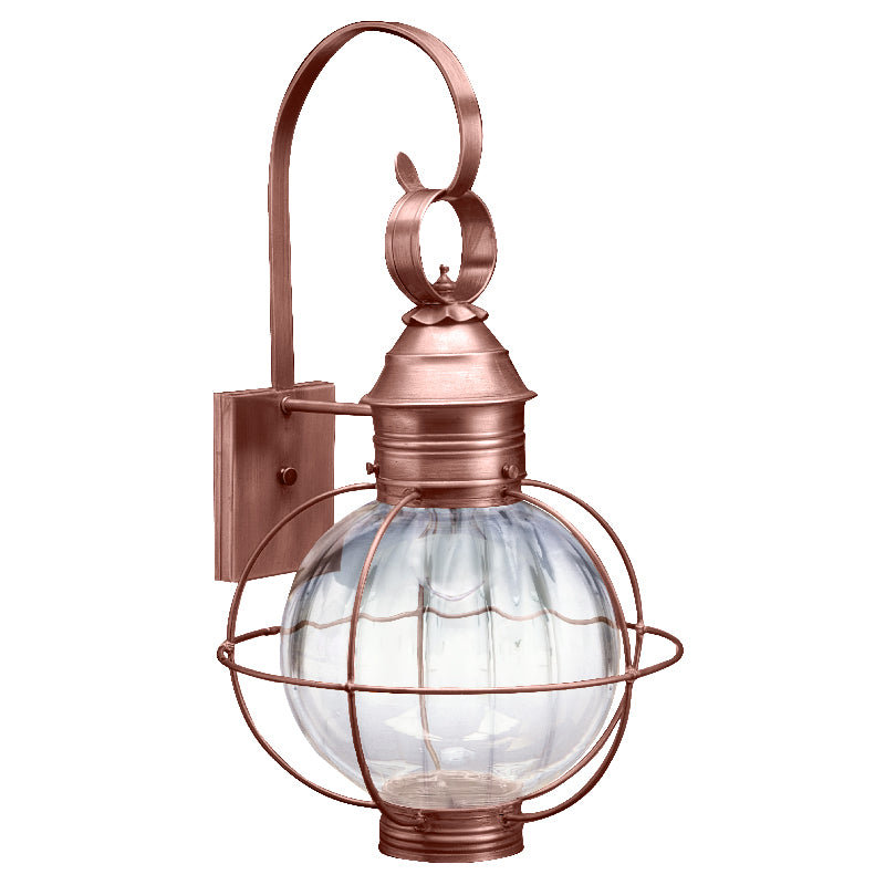 OUTLET 2841-AC-MED-OPT