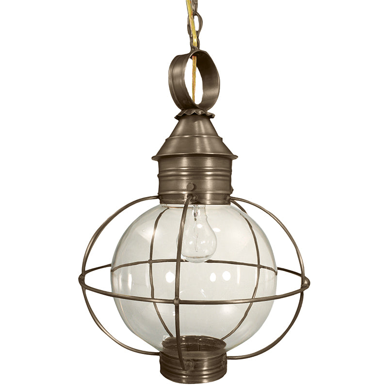 OUTLET 2842-DAB-MED-CLR