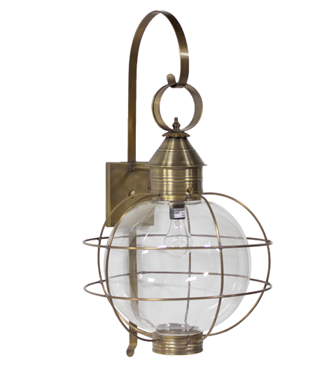 OUTLET 2851-AB-MED-CLR