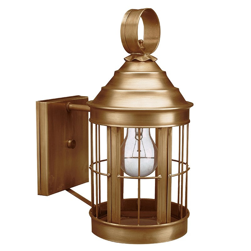 OUTLET 3317-AB-MED-CLR