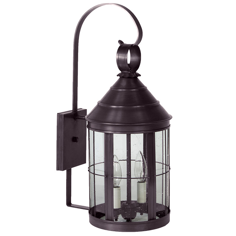 OUTLET 3337-DB-LT2-CSG