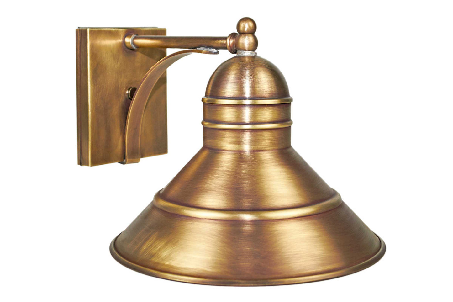 OUTLET 3421-AB-MED