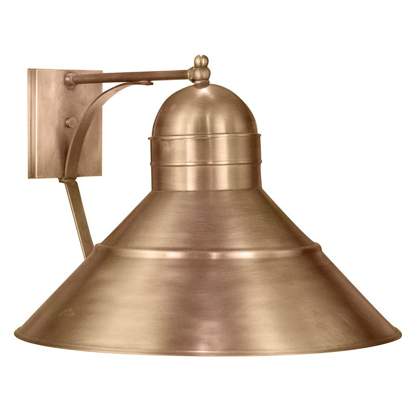 OUTLET 3451-AB-MED