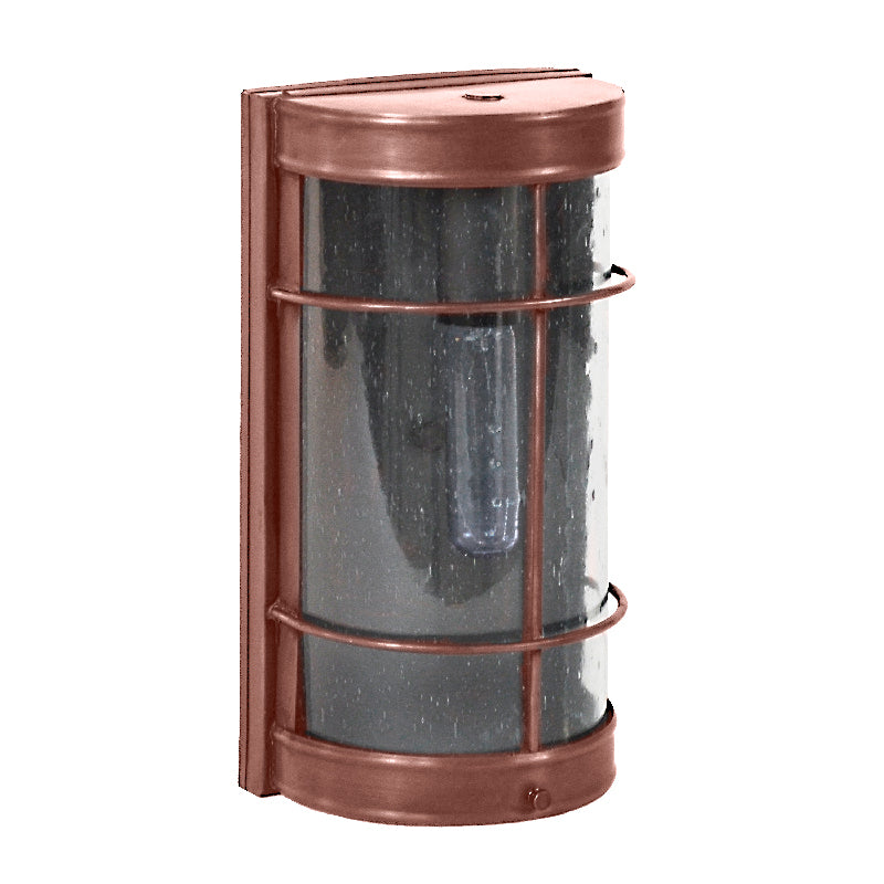 OUTLET 351-AC-MED-CSG