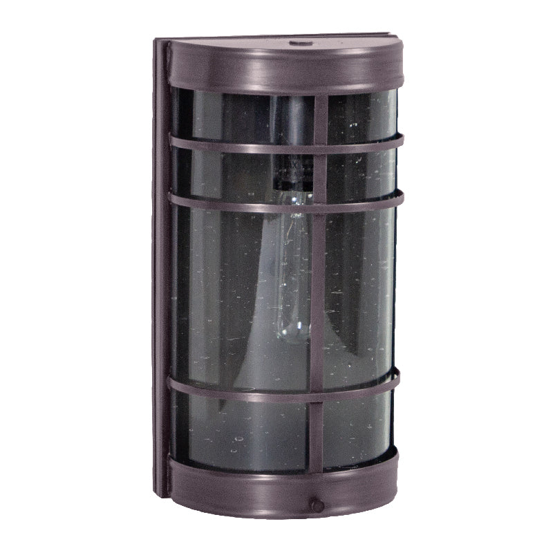 OUTLET 351B-DB-MED-CSG