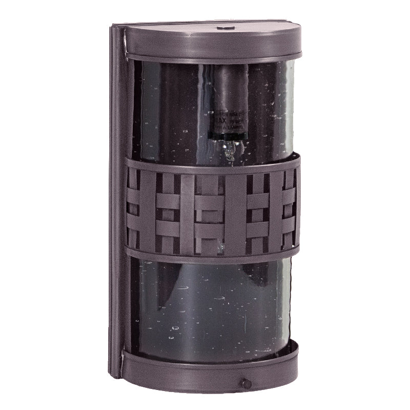 OUTLET 351W-DB-MED-CSG