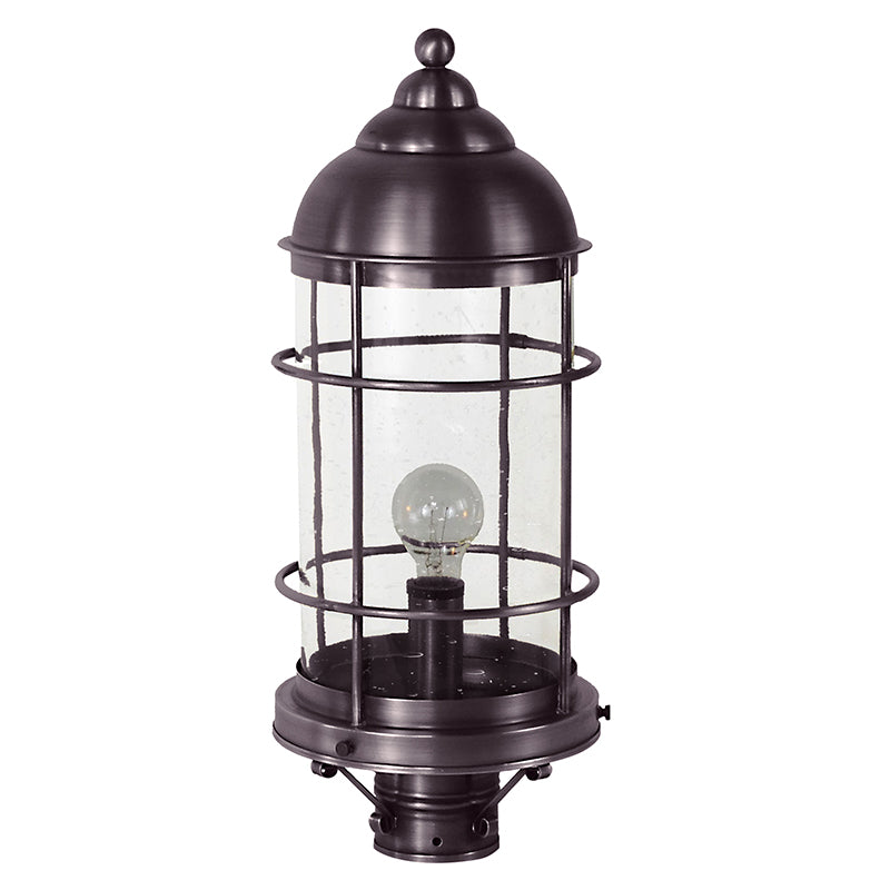 OUTLET 3533-DB-MED-CSG