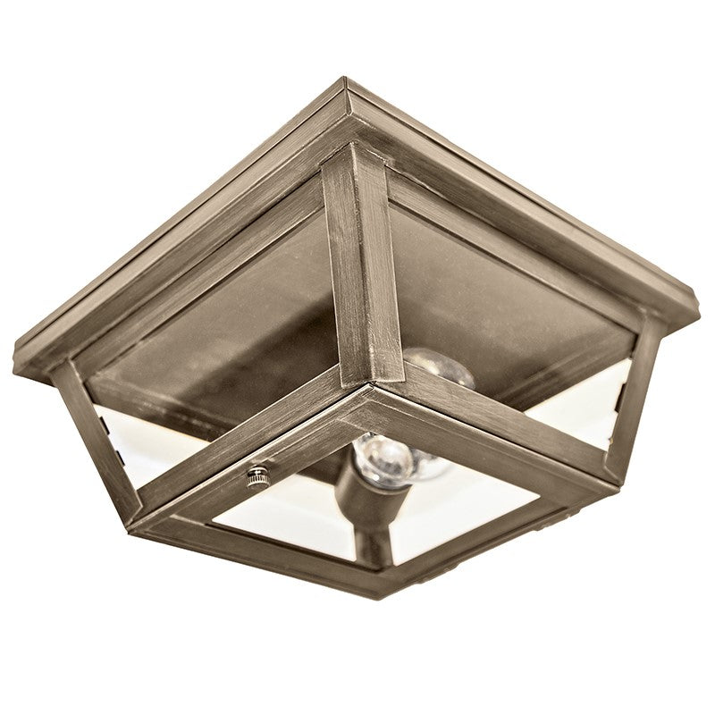 OUTLET 4104-DAB-MED-CLR