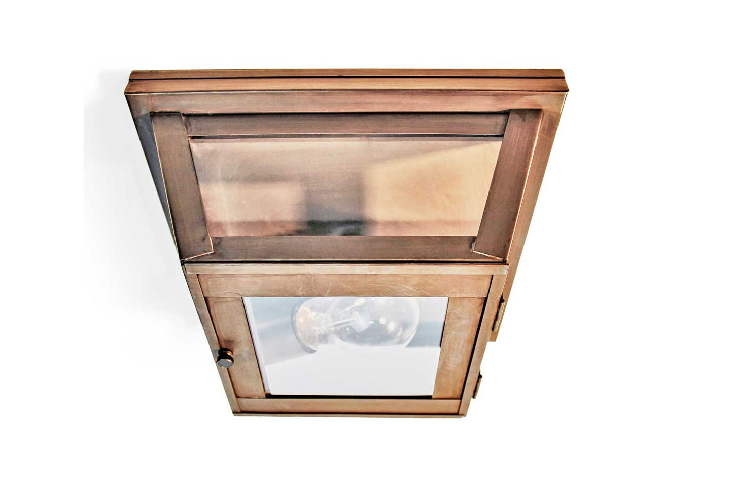 OUTLET 4104-AB-MED-CLR