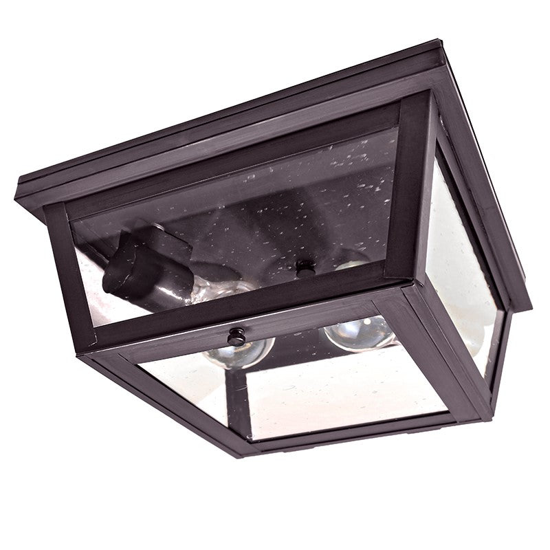 OUTLET 4104-DB-MED-CSG