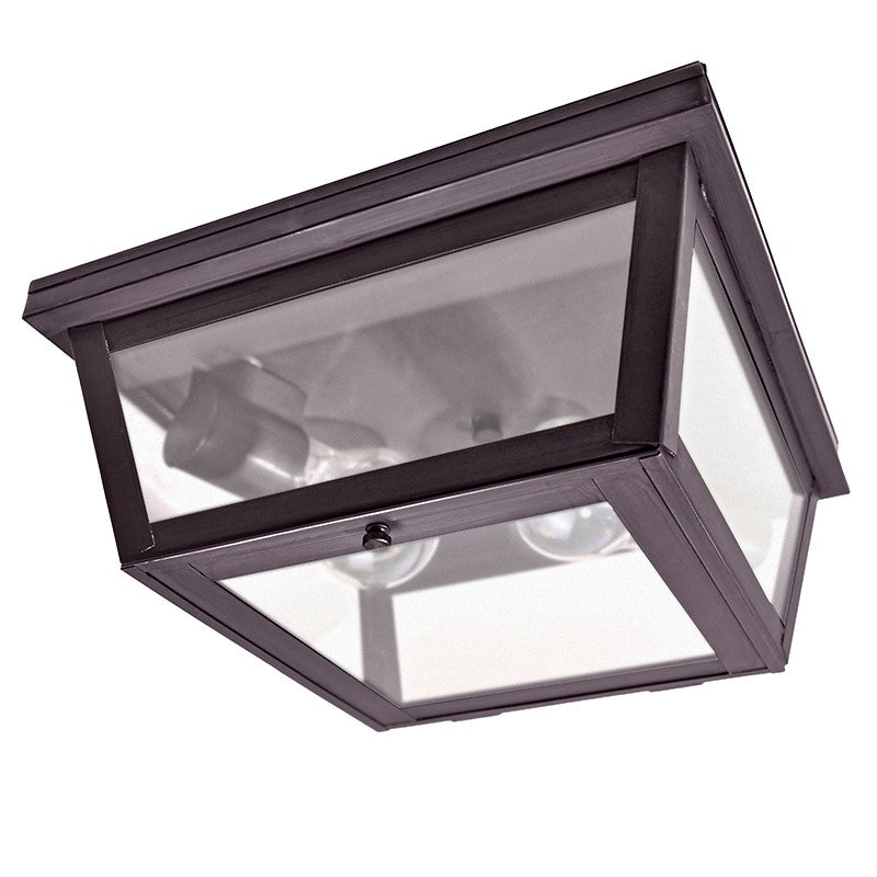 OUTLET 4204-DB-MED2-FST