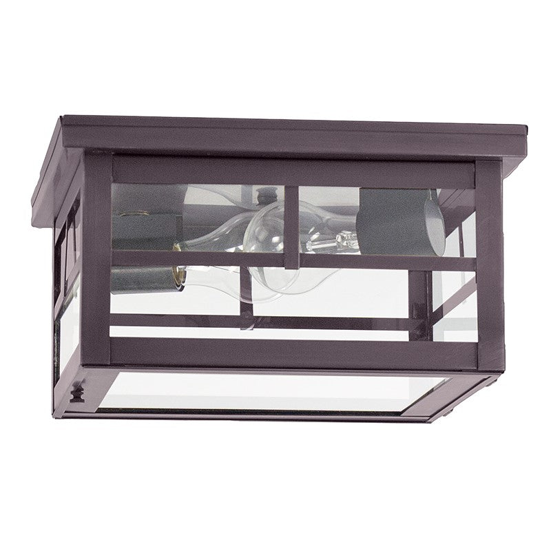 OUTLET 4404-DB-MED2-CLR