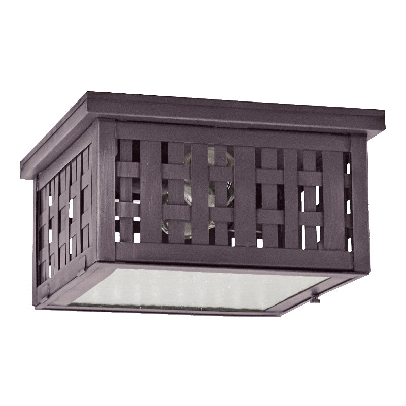 OUTLET 4404W-DB-MED2-SMG