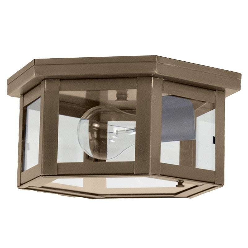 OUTLET 4504-DAB-MED-CLR