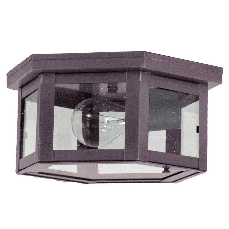 OUTLET 4504-DB-MED-CSG