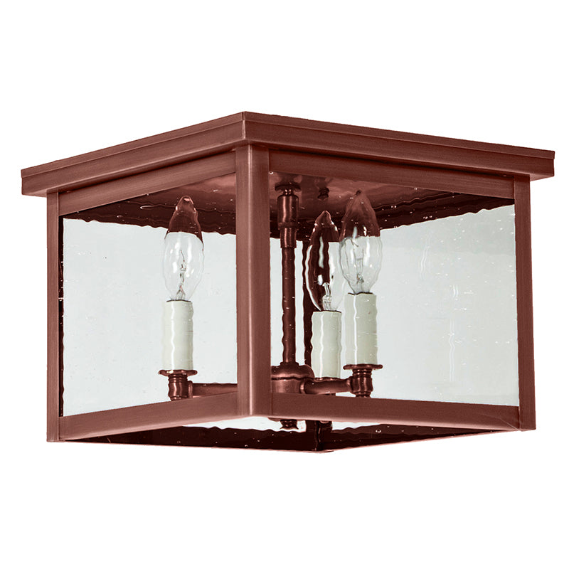 OUTLET 4904-AC-LT3-CSG