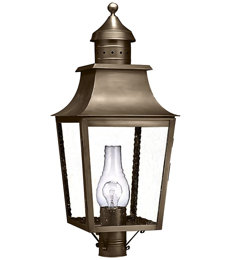 OUTLET 5553-DAB-CIM-SMG