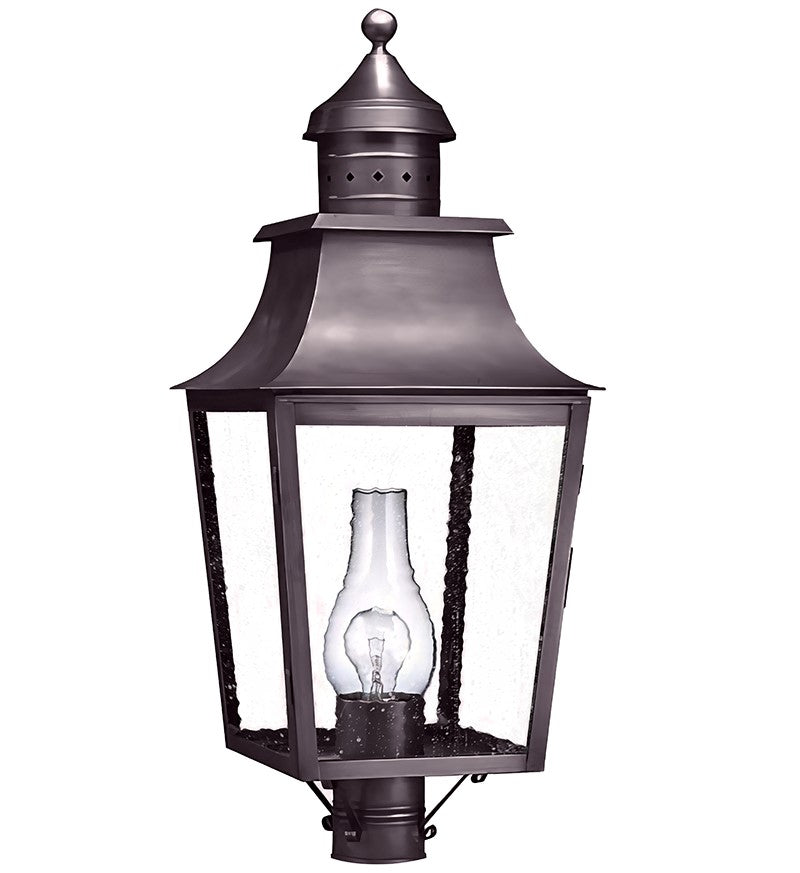 OUTLET 5553-DB-CIM-SMG