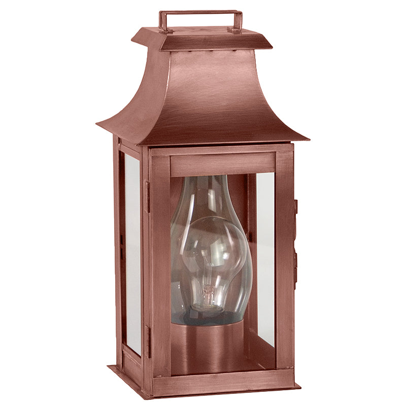 OUTLET 5611-AC-CIM-CLR