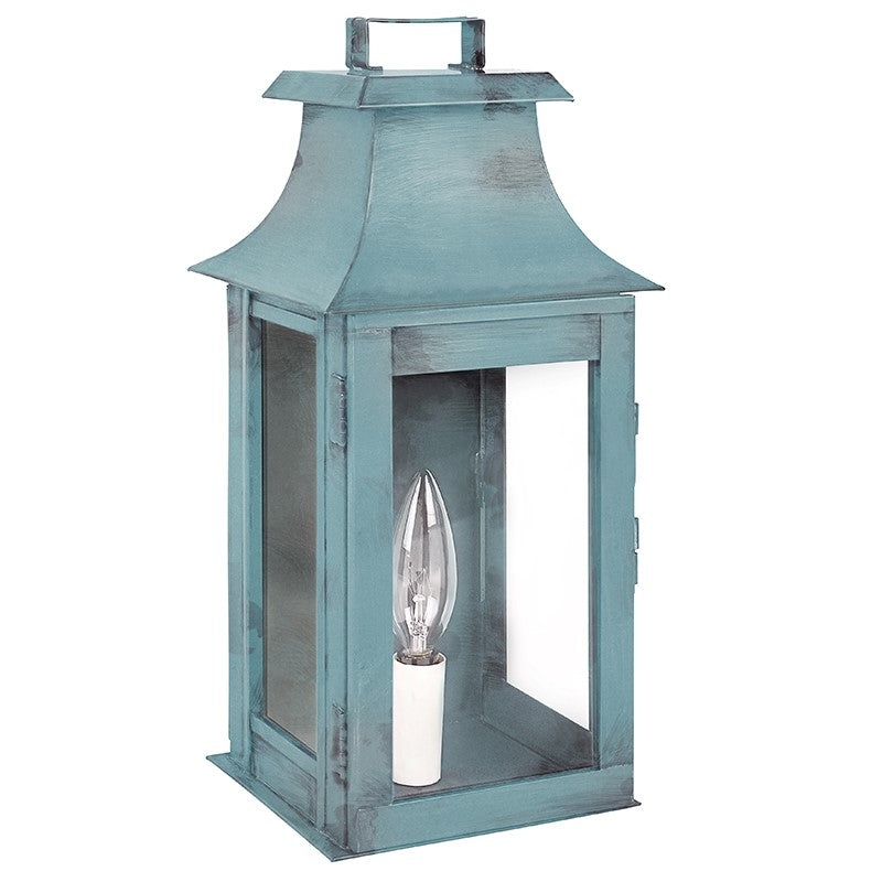 OUTLET 5611-VG-LT1-CLR