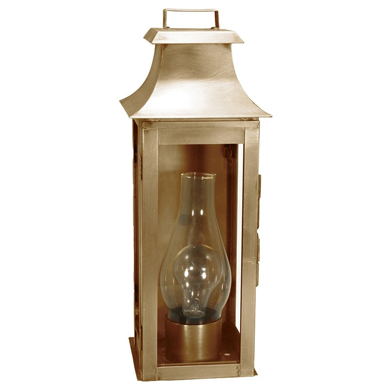 OUTLET 5621-AB-CIM-CLR
