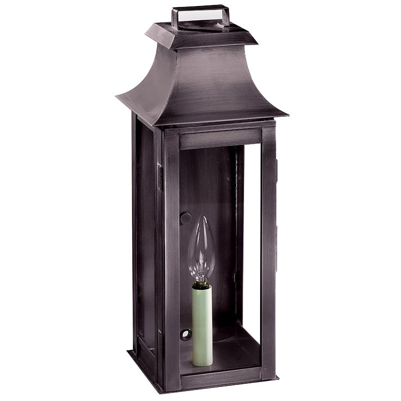 OUTLET 5621-DB-LT1-CLR