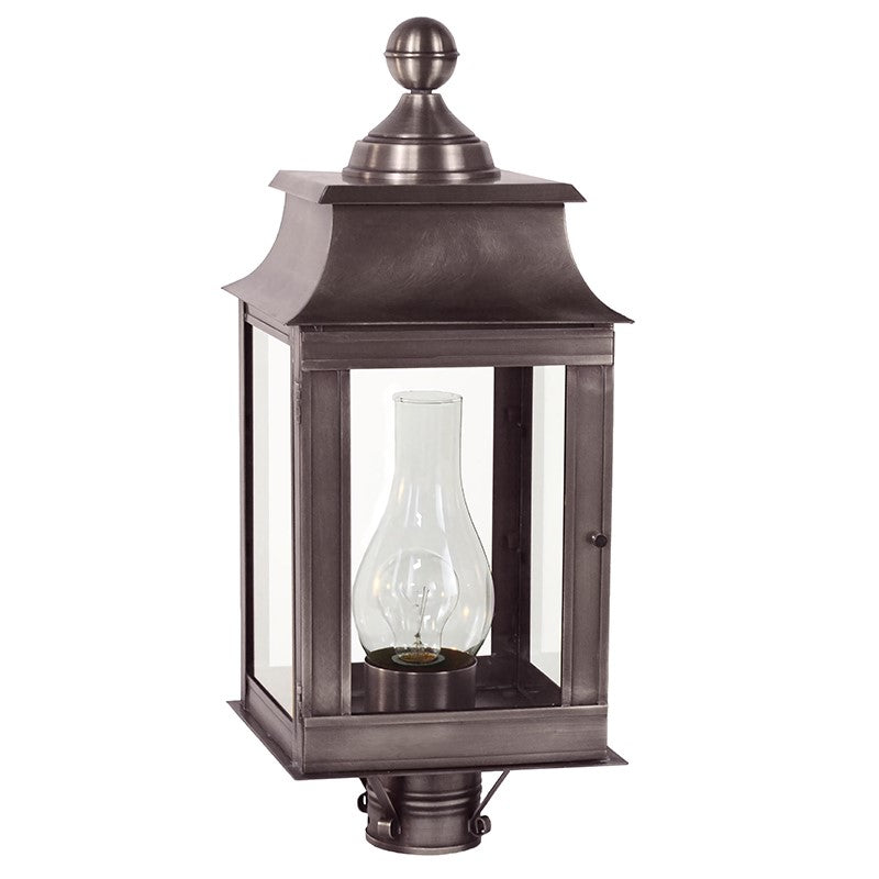 OUTLET 5633-DB-CIM-CLR