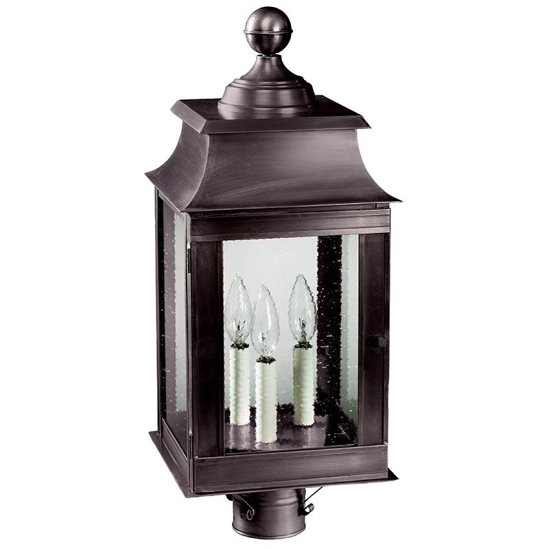 OUTLET 5633-DAB-LT3-CSG