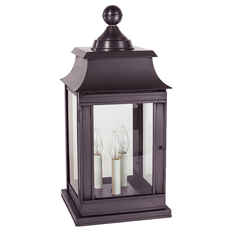 OUTLET 5633P-DB-LT3-CLR
